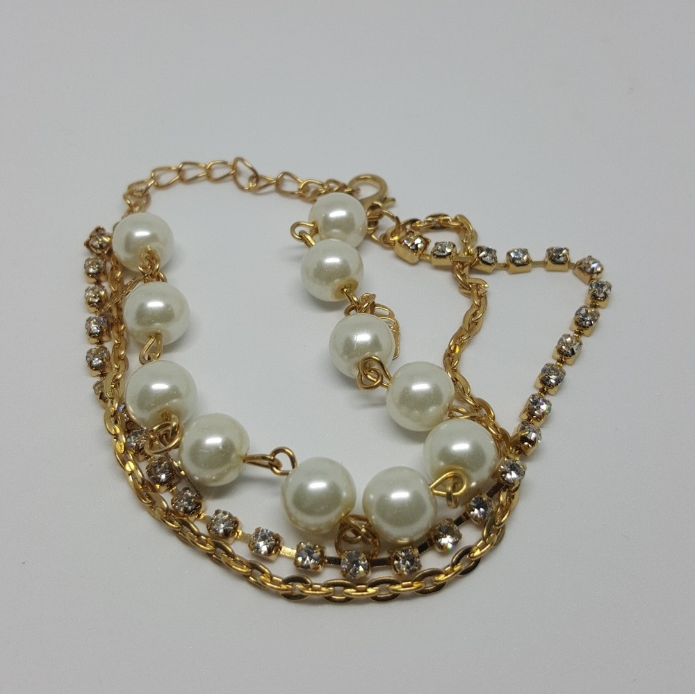 *NEW* Bracelet Set - Picture 4 of 6